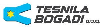 Tesnila Bogadi d.o.o.